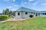 302 Andover Place - Photo 28