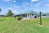 302 Andover Place - Photo 29