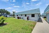 302 Andover Place - Photo 3