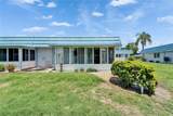 302 Andover Place - Photo 30