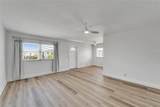 302 Andover Place - Photo 4