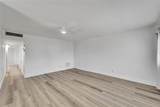 302 Andover Place - Photo 5