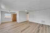 302 Andover Place - Photo 6