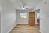 302 Andover Place - Photo 8