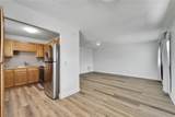 302 Andover Place - Photo 9