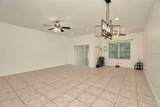 9240 Stone River Place - Photo 10