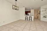 9240 Stone River Place - Photo 11