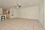 9240 Stone River Place - Photo 12