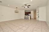 9240 Stone River Place - Photo 13