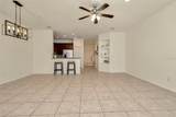 9240 Stone River Place - Photo 14