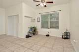 9240 Stone River Place - Photo 15