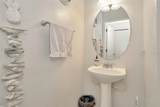 9240 Stone River Place - Photo 16