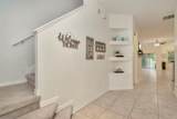 9240 Stone River Place - Photo 17