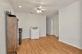 9240 Stone River Place - Photo 18
