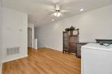 9240 Stone River Place - Photo 19