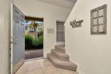 9240 Stone River Place - Photo 2