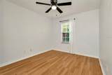 9240 Stone River Place - Photo 20