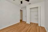9240 Stone River Place - Photo 21