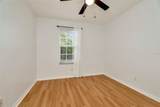 9240 Stone River Place - Photo 22