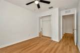 9240 Stone River Place - Photo 23