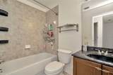 9240 Stone River Place - Photo 24