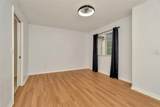 9240 Stone River Place - Photo 26