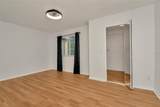 9240 Stone River Place - Photo 27