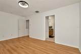 9240 Stone River Place - Photo 28