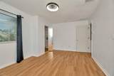 9240 Stone River Place - Photo 29