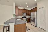 9240 Stone River Place - Photo 3