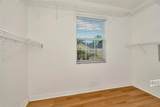 9240 Stone River Place - Photo 30
