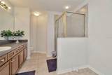 9240 Stone River Place - Photo 31