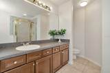 9240 Stone River Place - Photo 32