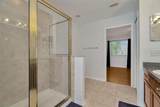 9240 Stone River Place - Photo 33