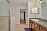 9240 Stone River Place - Photo 34
