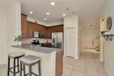 9240 Stone River Place - Photo 4