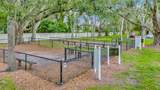 9240 Stone River Place - Photo 44