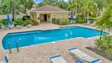 9240 Stone River Place - Photo 45