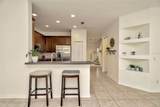 9240 Stone River Place - Photo 5