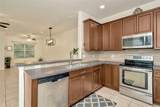 9240 Stone River Place - Photo 6