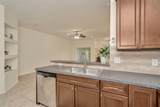 9240 Stone River Place - Photo 7