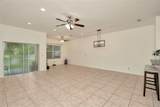 9240 Stone River Place - Photo 8