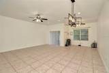 9240 Stone River Place - Photo 9