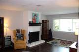2101 Sunset Point Road - Photo 10
