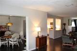 2101 Sunset Point Road - Photo 11