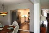 2101 Sunset Point Road - Photo 13