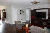 2101 Sunset Point Road - Photo 14