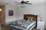 2101 Sunset Point Road - Photo 15