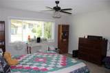 2101 Sunset Point Road - Photo 16