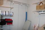 2101 Sunset Point Road - Photo 17
